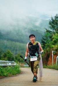 BIB: 
                            <button type="button" onclick="openModal(26250593)" class="btn btn-primary btn-sm float-right btn-popup" data-toggle="modal" data-target=".modal-high-quality">
                        <i class="fas fa-shopping-cart"></i> Add to Cart
                    </button>
                                            <button type="button" onclick="isThisMe(26250593, true)" class="btn btn-success btn-sm float-right btn-popup btn-isme hidden" data-toggle="tooltip" data-placement="bottom" title="นี่คือรูปของคุณใช่ไหม คลิกที่นี่เพื่อเอาเข้าอัลบั้ม">
                        <i class="fas fa-plus"></i> Add to album
                    </button>
                    <button type="button" onclick="isThisMe(26250593, false)" class="btn btn-warning btn-sm float-right btn-popup btn-isnotme hidden">
                        <i class="fas fa-ban"></i> Remove from album
                    </button>